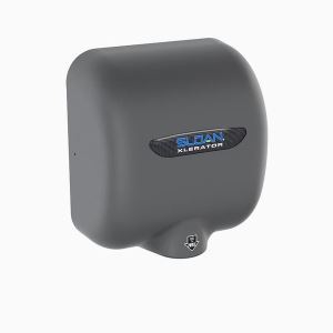 5599_2_additional image.jpg image